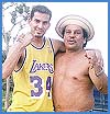 Imagen foto