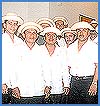 Imagen foto