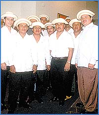 Imagen foto