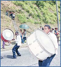 Imagen foto