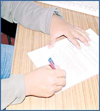 Imagen foto
