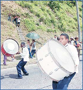 Imagen foto