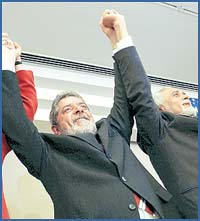 Imagen foto