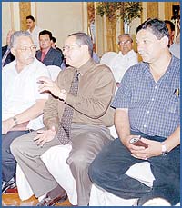Imagen foto