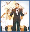 Imagen foto