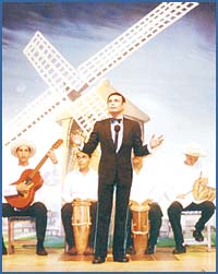 Imagen foto