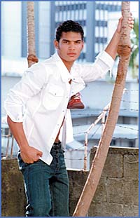 Imagen foto