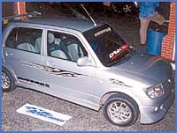 Imagen foto
