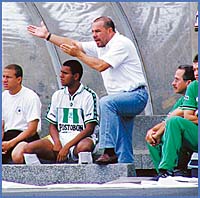 Imagen foto