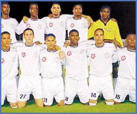Imagen foto