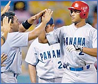 Imagen foto