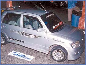 Imagen foto