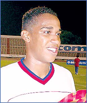 Imagen foto