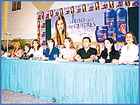 Imagen foto