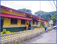 Imagen foto