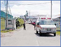Imagen foto