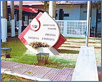 Imagen foto