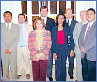 Imagen foto