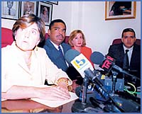 Imagen foto