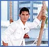 Imagen foto