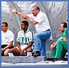 Imagen foto
