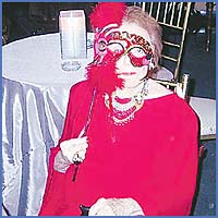 Imagen foto