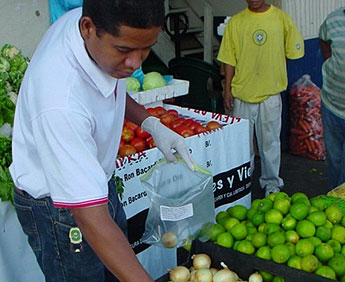 haga click para ampliar la imagen