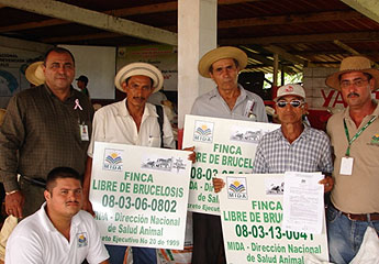 haga click para ampliar la imagen