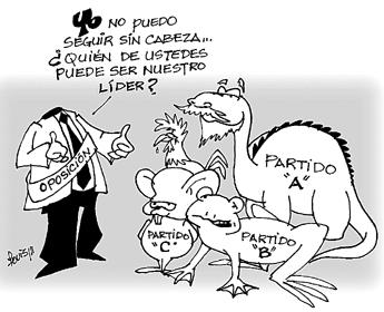 haga click para ampliar la imagen