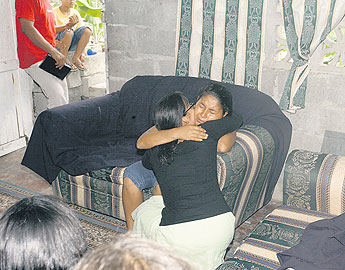 haga click para ampliar la imagen