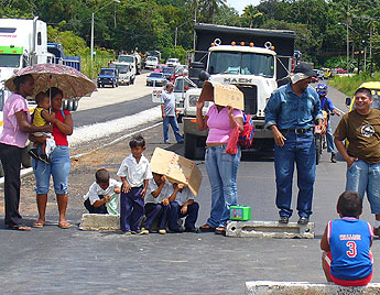 haga click para ampliar la imagen
