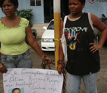 haga click para ampliar la imagen
