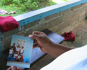 haga click para ampliar la imagen