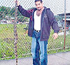 haga click para ampliar la imagen