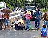 haga click para ampliar la imagen