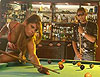 haga click para ampliar la imagen