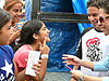 haga click para ampliar la imagen