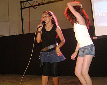haga click para ampliar la imagen