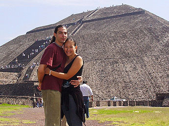 haga click para ampliar la imagen