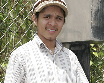 haga click para ampliar la imagen