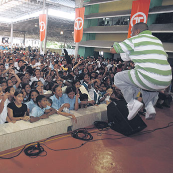haga click para ampliar la imagen