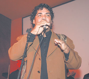 haga click para ampliar la imagen