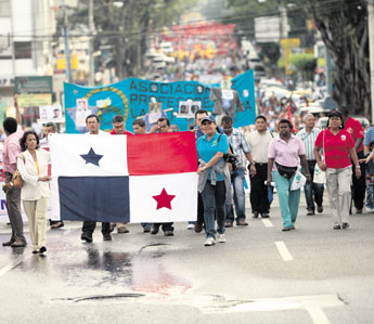 haga click para ampliar la imagen