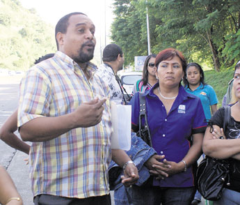 haga click para ampliar la imagen