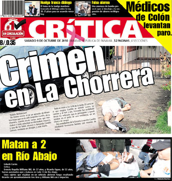Portada