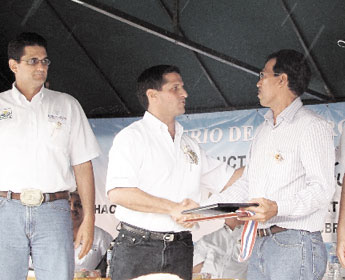 haga click para ampliar la imagen