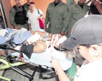 haga click para ampliar la imagen