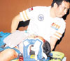 haga click para ampliar la imagen