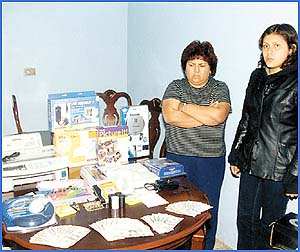 Imagen foto
