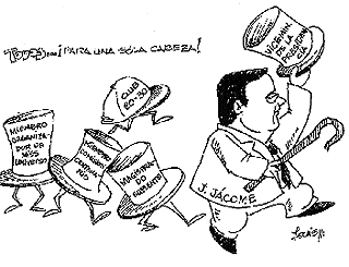 Imagen foto
